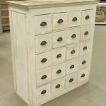 905 3268 CHEST OF DRAWERS